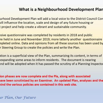 Np Summary March 2023 Page 0002